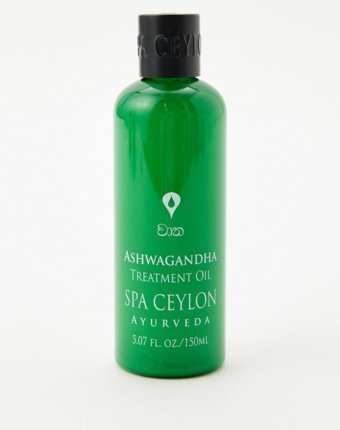 Масло для тела Spa Ceylon женщинам