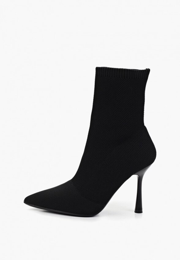 Ботильоны Vivian Royal