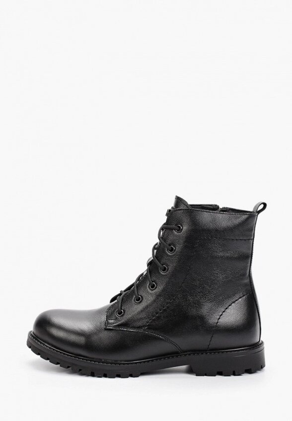 Ботинки Iridis