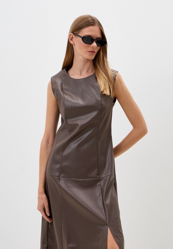 Платье Concept Club