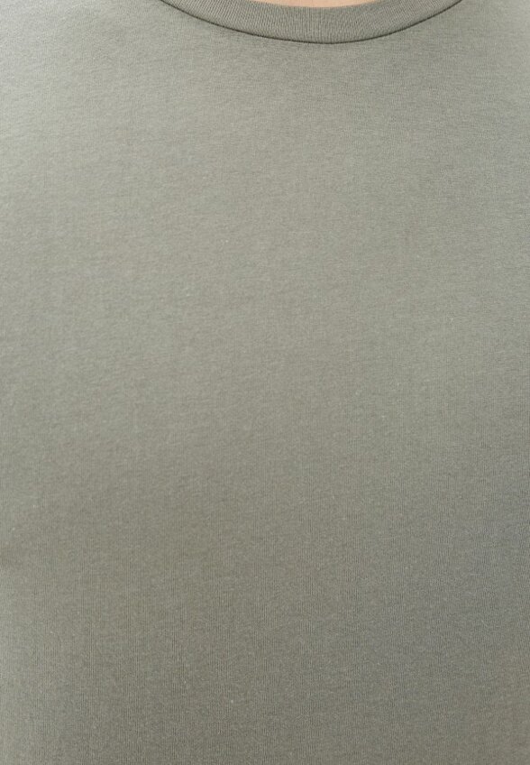 Футболка Baon