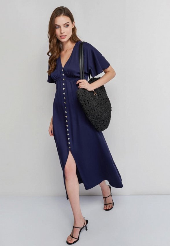 Платье Vittoria Vicci