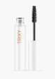 Гель для бровей Trixy Beauty3  - превью