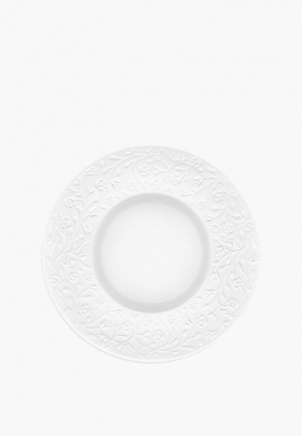 Набор тарелок Elan Gallery