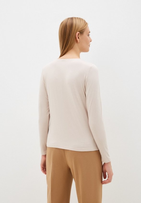 Лонгслив Salko