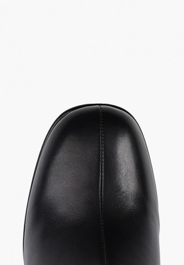 Ботфорты Evigi