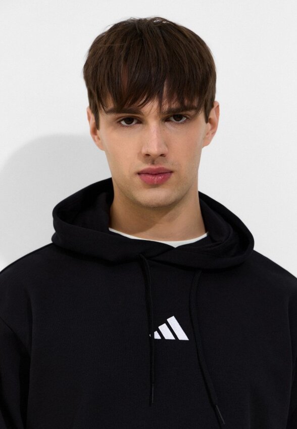 Худи adidas