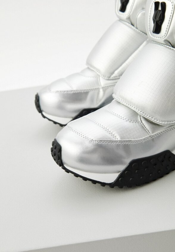 Дутики Jog Dog