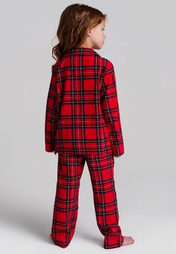 Пижама PlayToday