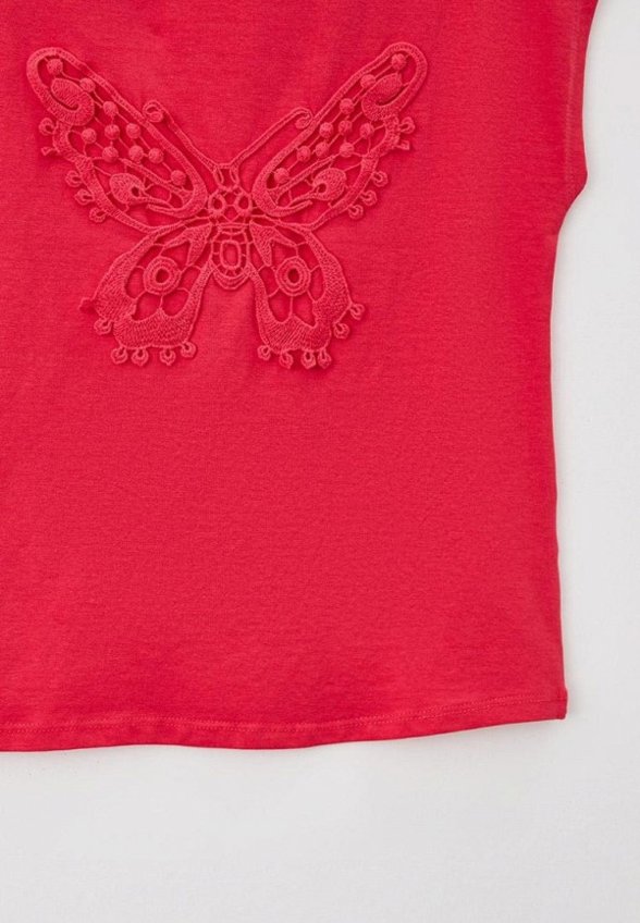 Футболка PlayToday