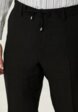 Брюки NetWork4  - превью
