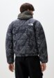 Пуховик The North Face3  - превью