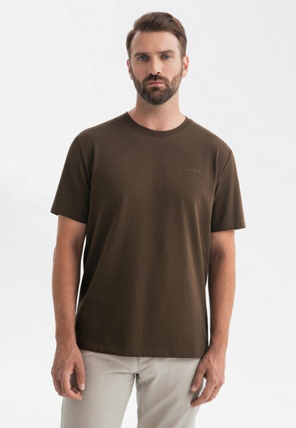 Футболка Kanzler