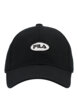 Бейсболка для мальчиков FILA, Черный7  - превью