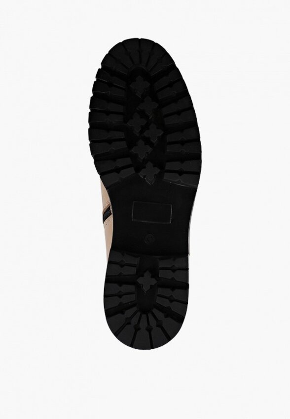 Ботинки Ascalini