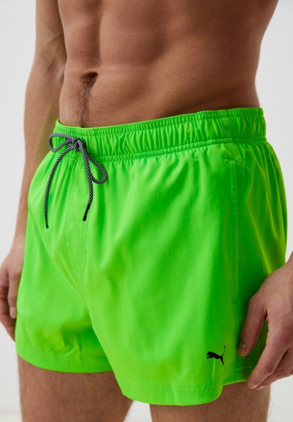 Шорты для плавания PUMA