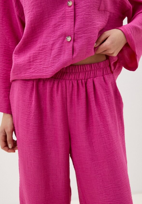 Костюм Rene Santi