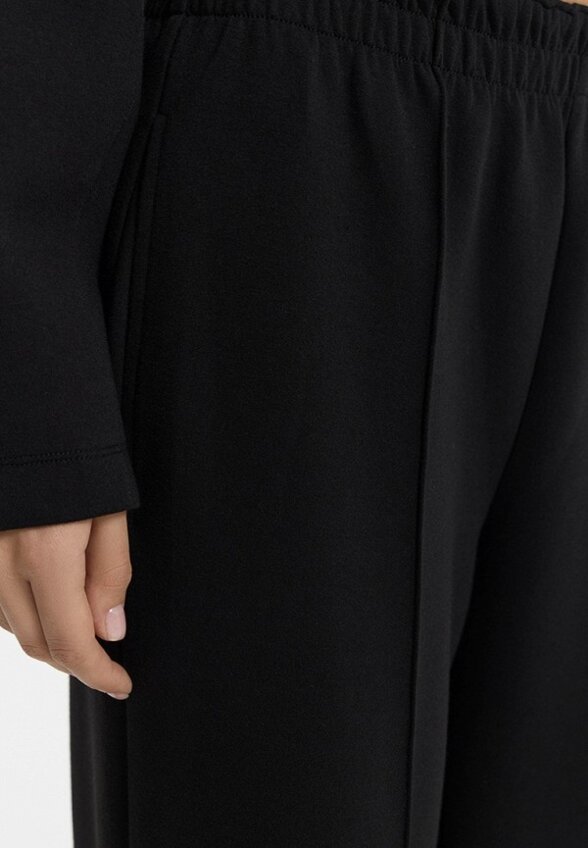 Брюки Love Republic