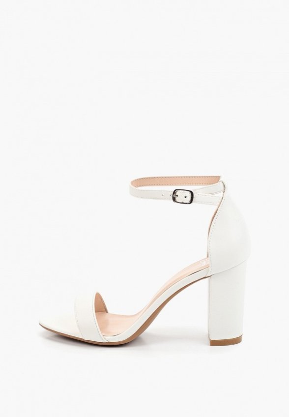 Босоножки Obba