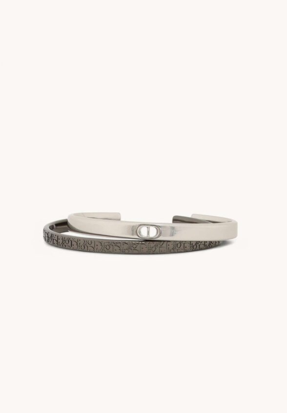 Dior Bracelet