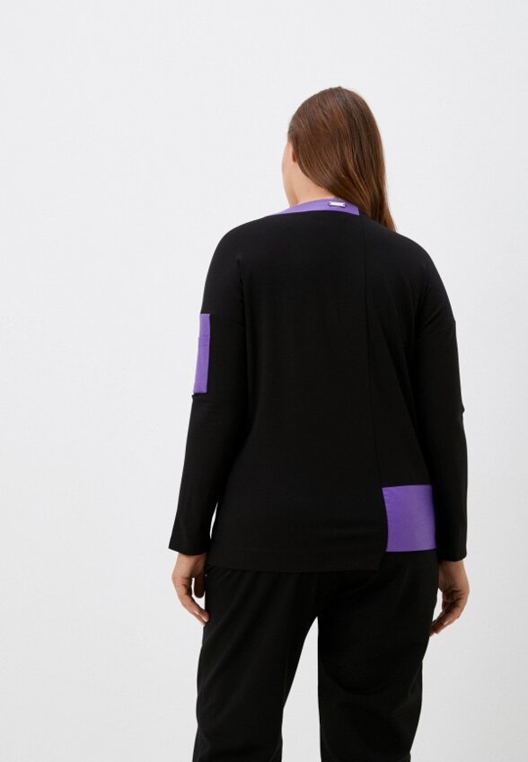 Свитшот Helmidge