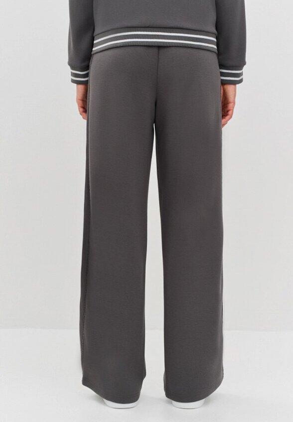 Брюки спортивные Bulmer