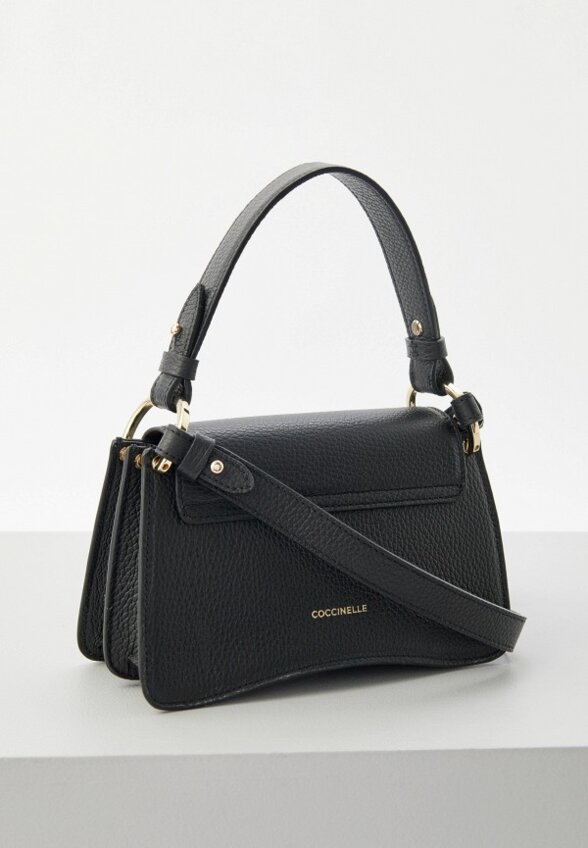 Сумка Coccinelle