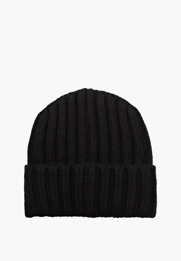 Шапка и шарф Havvs