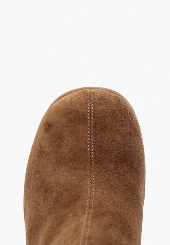 Ботильоны Salamander