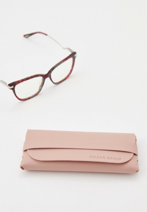 Оправа Katrin Jones