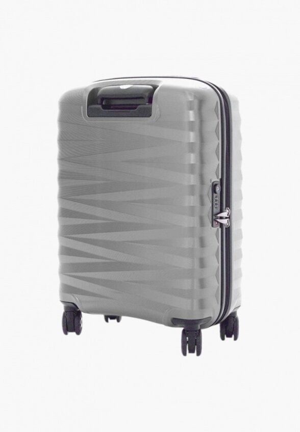 Чемодан Roncato