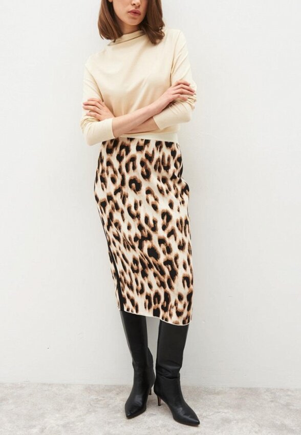 Юбка Gerry Weber