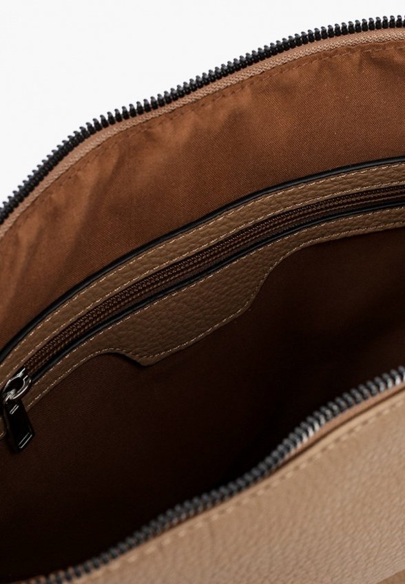 Сумка и кошелек Ralf Ringer