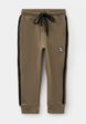 Брюки спортивные 2 шт. PlayToday4  - превью
