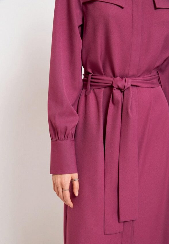 Платье Concept Club