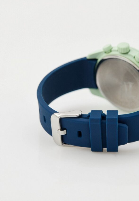 Часы Mark Fairwhale