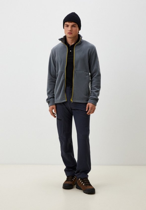 Брюки утепленные Outventure