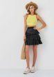 Юбка Dynko4  - превью
