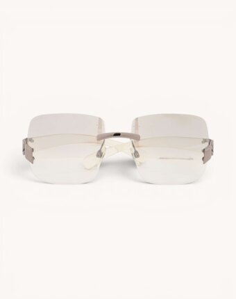 Chanel Sunglasses женщинам