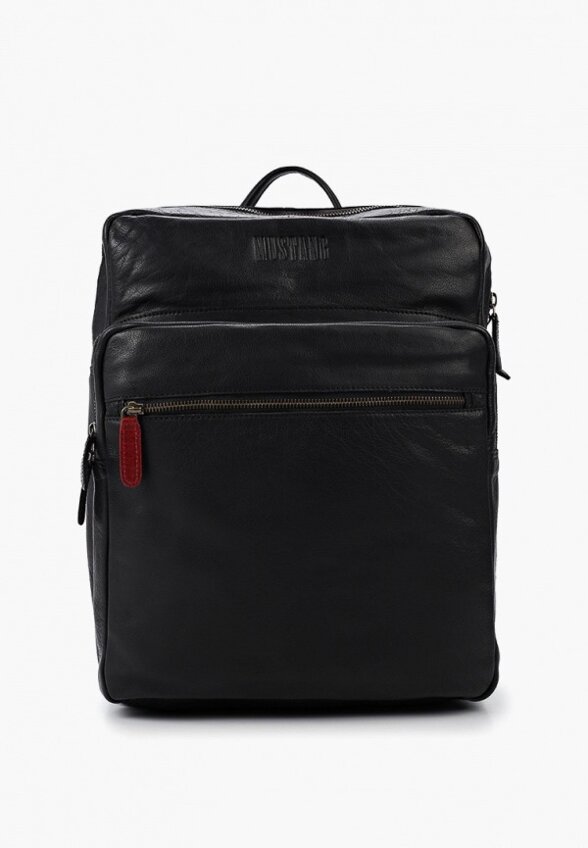 Рюкзак Mustang