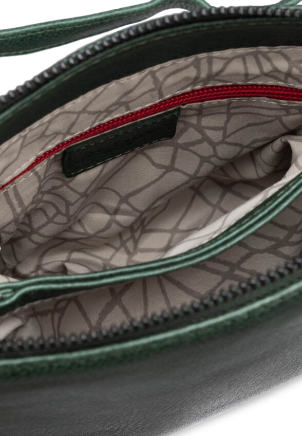 Др.Коффер W620125-154-65 сумка женская