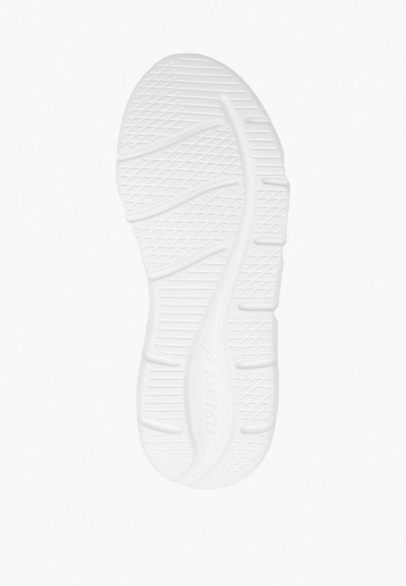 Кроссовки Demix