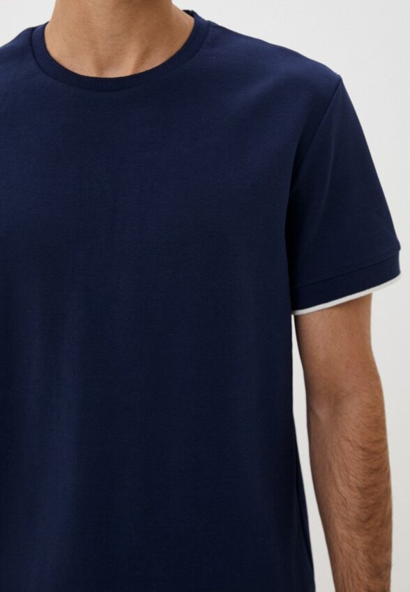 Футболка Baon