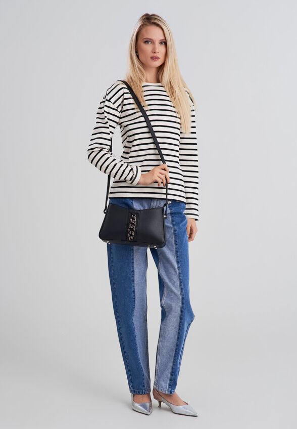 Др.Коффер 50688S-04 сумка женская