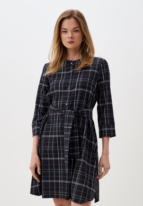 Платье La'Phenix Dress