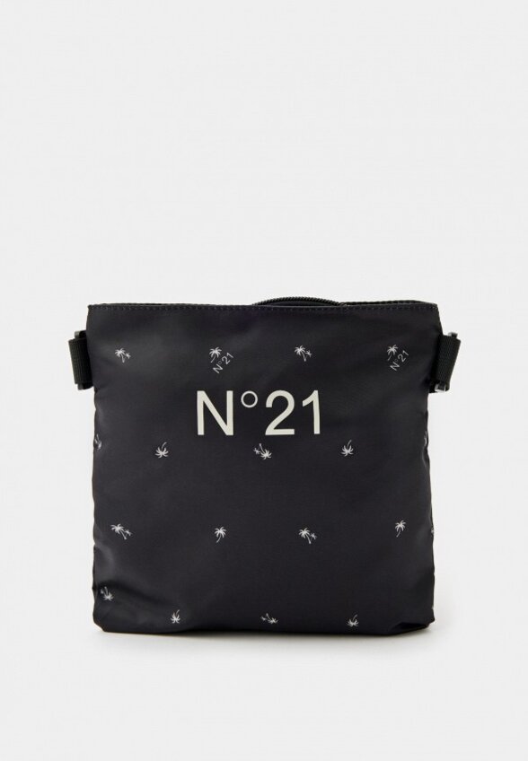 Сумка N21