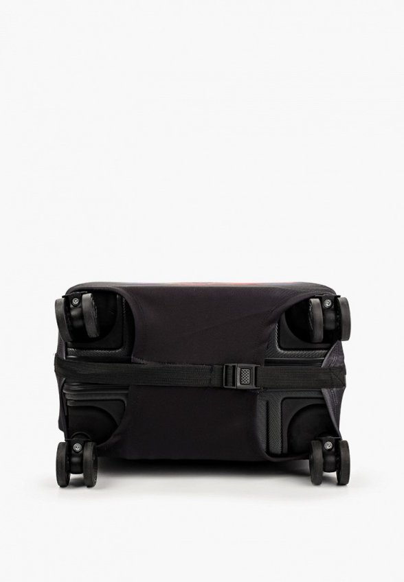 Чехол для чемодана Fabretti