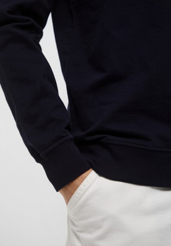 Свитшот C.P. Company