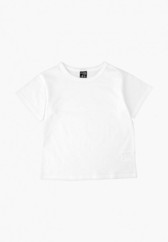 Футболка Mjolk