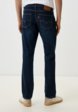Джинсы Levi's®3  - превью
